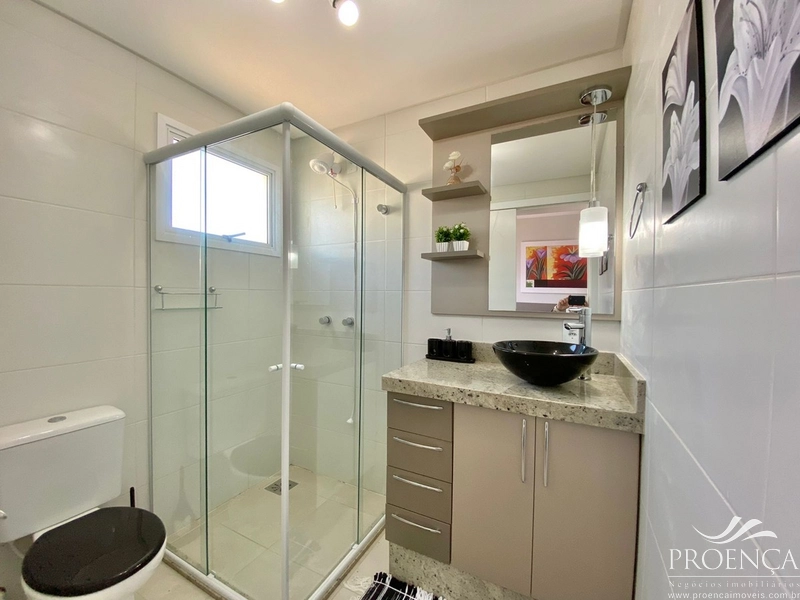 Apartamento decorado com 2 dormitórios!!: 17ª foto da galeria de imagens do imóvel