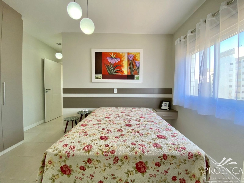 Apartamento decorado com 2 dormitórios!!: 16ª foto da galeria de imagens do imóvel