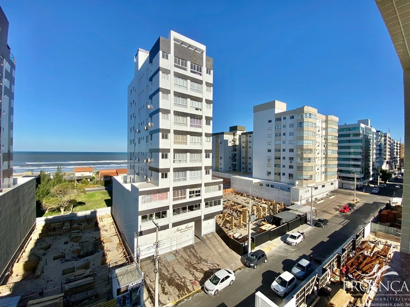Apartamento decorado com 2 dormitórios!!: 19ª foto da galeria de imagens do imóvel