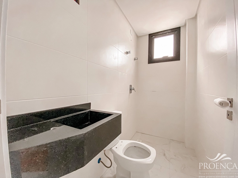 Apartamento 2 dormitórios. Navegantes. Capão da Canoa.: 7ª foto da galeria de imagens do imóvel