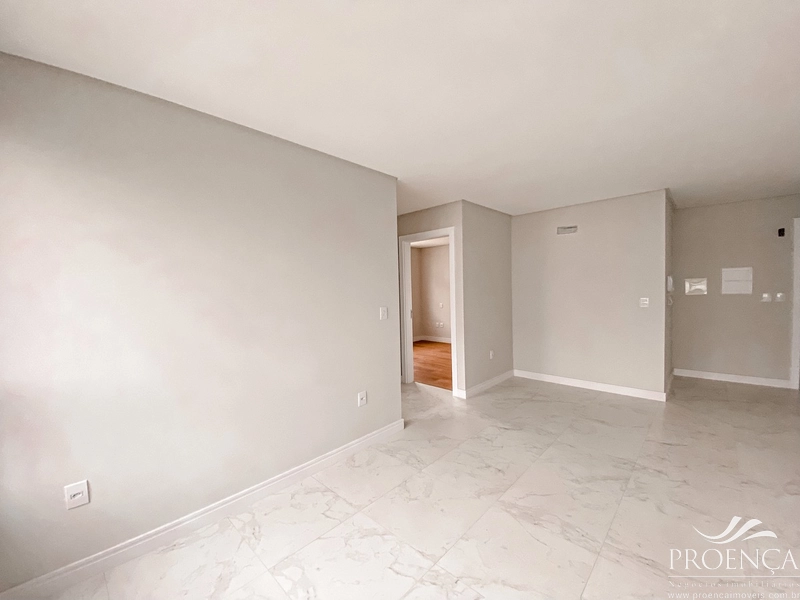 Apartamento 2 dormitórios. Navegantes. Capão da Canoa.: 5ª foto da galeria de imagens do imóvel