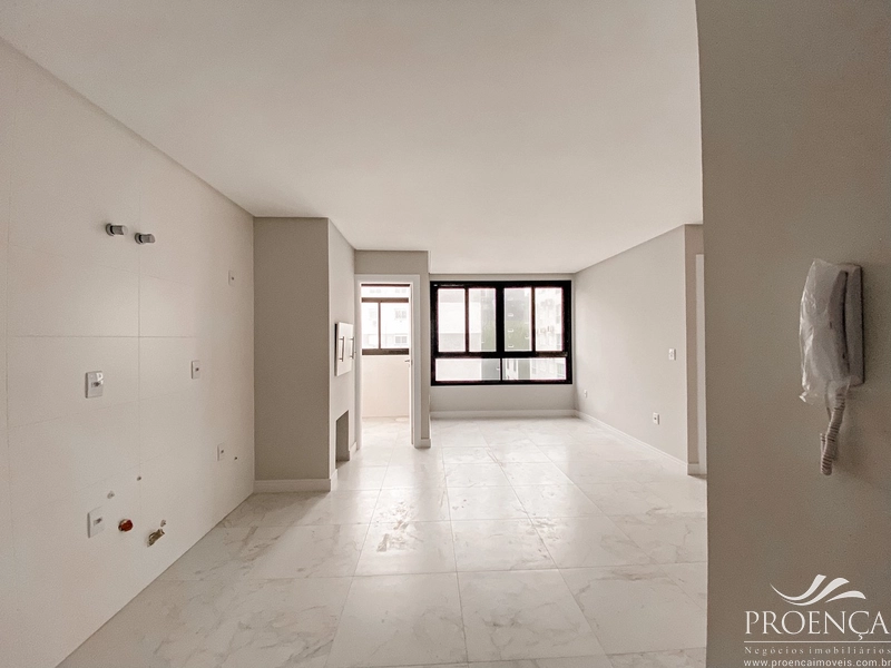 Apartamento 2 dormitórios. Navegantes. Capão da Canoa.: 3ª foto da galeria de imagens do imóvel