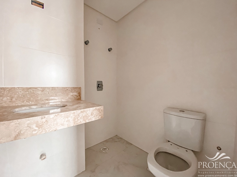 Apartamento 2 dormitórios. Navegantes. Capão da Canoa.: 9ª foto da galeria de imagens do imóvel