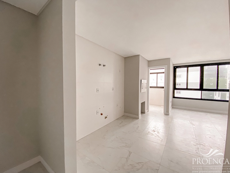 Apartamento 2 dormitórios. Navegantes. Capão da Canoa.: 2ª foto da galeria de imagens do imóvel