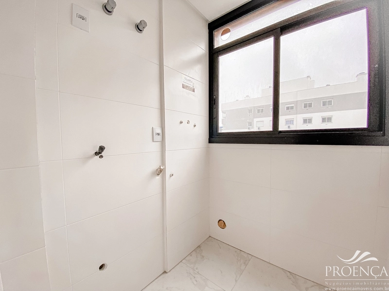 Apartamento 2 dormitórios. Navegantes. Capão da Canoa.: 6ª foto da galeria de imagens do imóvel