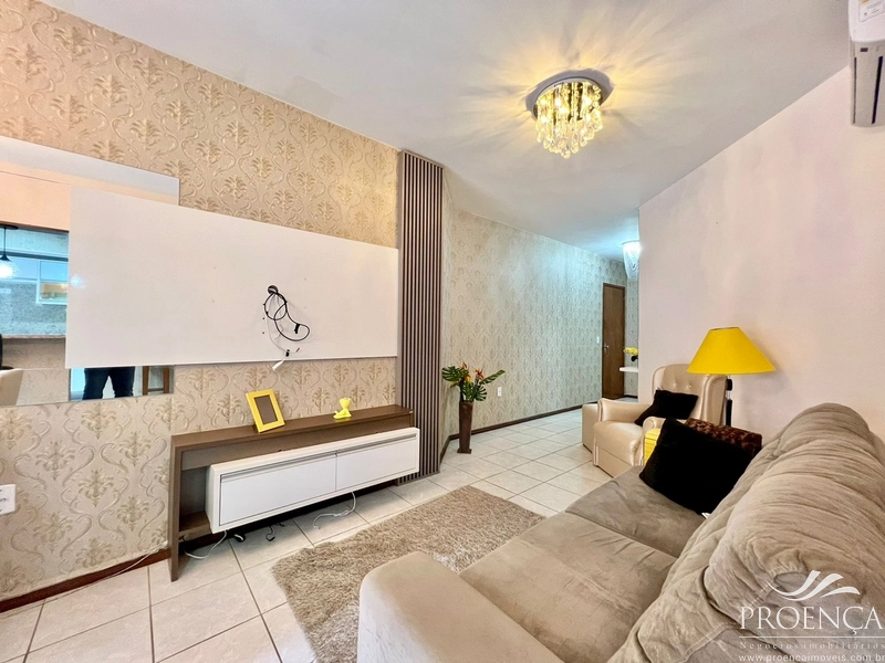 Apartamento 2 dormitórios 1 quadra do Mar Capão da Canoa Centro: 6ª foto da galeria de imagens do imóvel