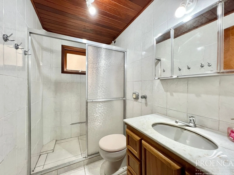 Apartamento 2 dormitórios 1 quadra do Mar Capão da Canoa Centro: 24ª foto da galeria de imagens do imóvel