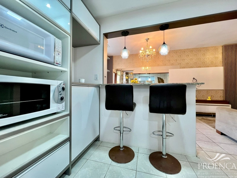 Apartamento 2 dormitórios 1 quadra do Mar Capão da Canoa Centro: 12ª foto da galeria de imagens do imóvel
