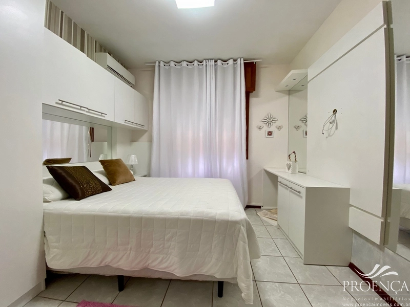 Apartamento 2 dormitórios 1 quadra do Mar Capão da Canoa Centro: 22ª foto da galeria de imagens do imóvel