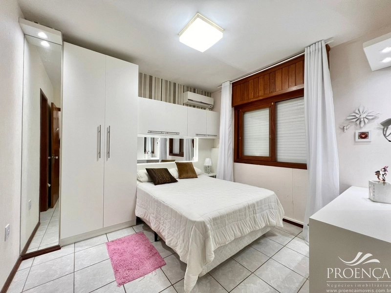 Apartamento 2 dormitórios 1 quadra do Mar Capão da Canoa Centro: 21ª foto da galeria de imagens do imóvel