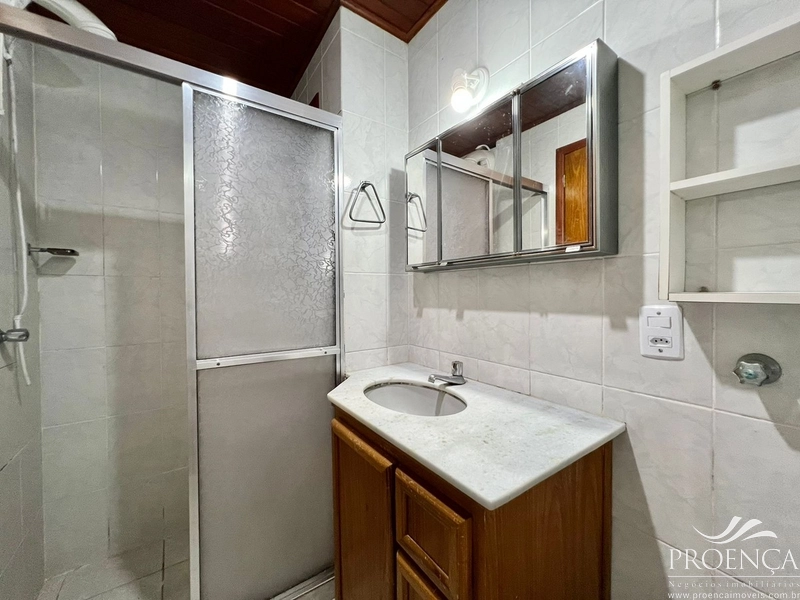 Apartamento 2 dormitórios 1 quadra do Mar Capão da Canoa Centro: 23ª foto da galeria de imagens do imóvel