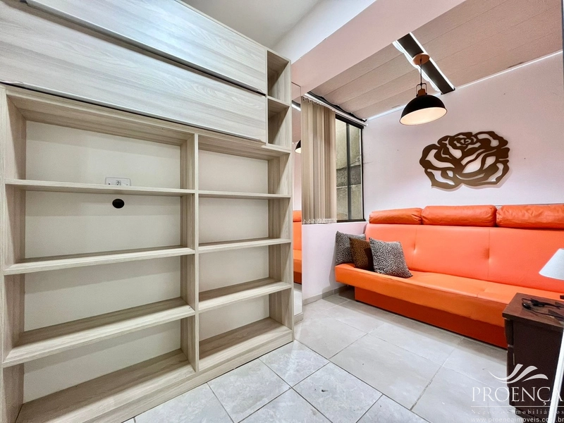 Apartamento 2 dormitórios 1 quadra do Mar Capão da Canoa Centro: 18ª foto da galeria de imagens do imóvel