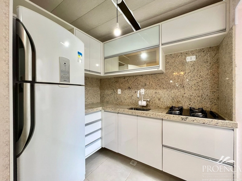 Apartamento 2 dormitórios 1 quadra do Mar Capão da Canoa Centro: 14ª foto da galeria de imagens do imóvel