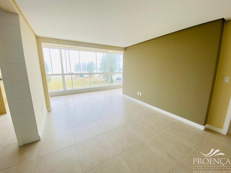 Apartamento 1 dormitório, Beira Mar Capão da Canoa.: 5ª foto da galeria de imagens do imóvel