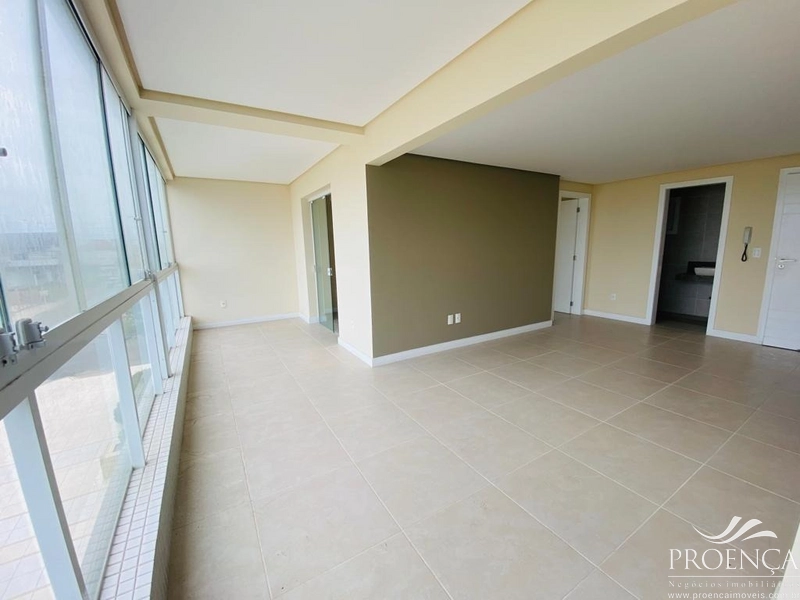 Apartamento 1 dormitório, Beira Mar Capão da Canoa.: 10ª foto da galeria de imagens do imóvel