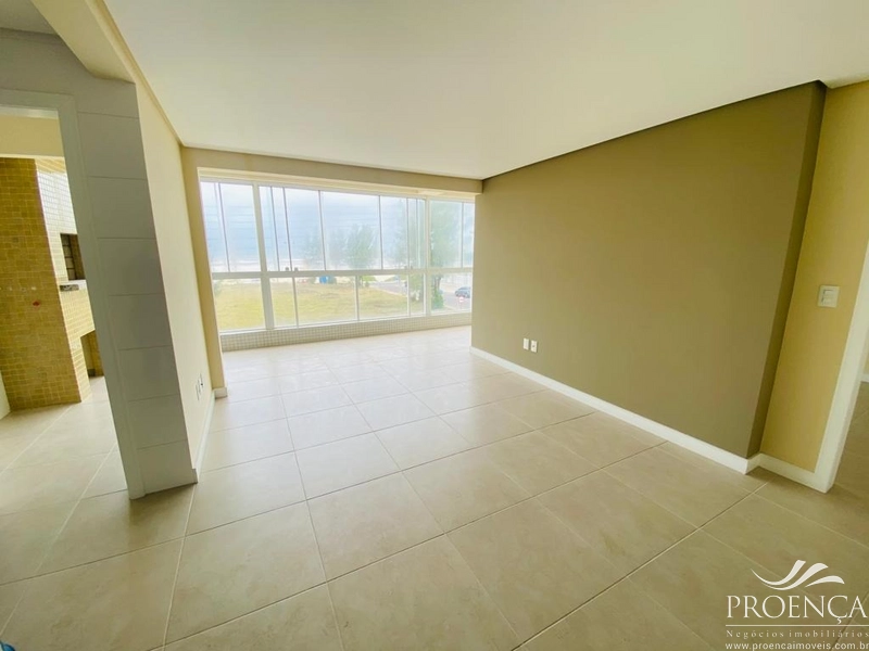 Apartamento 1 dormitório, Beira Mar Capão da Canoa.: 12ª foto da galeria de imagens do imóvel
