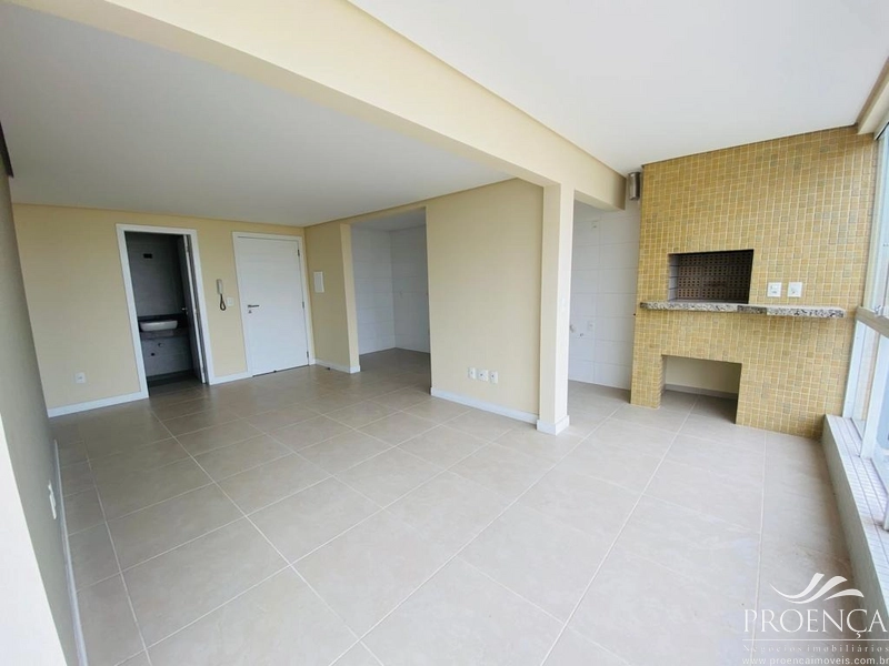 Apartamento 1 dormitório, Beira Mar Capão da Canoa.: 11ª foto da galeria de imagens do imóvel