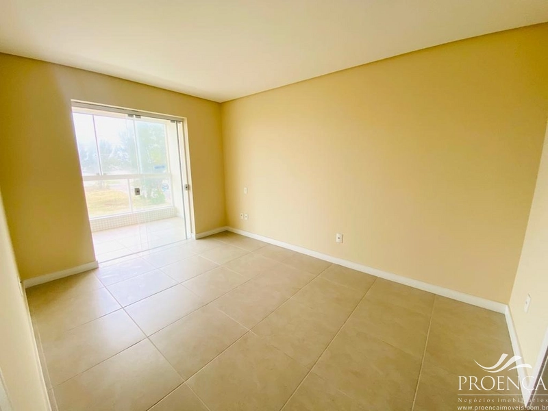 Apartamento 1 dormitório, Beira Mar Capão da Canoa.: 9ª foto da galeria de imagens do imóvel