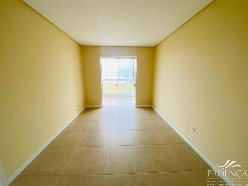 Apartamento 1 dormitório, Beira Mar Capão da Canoa.: 6ª foto da galeria de imagens do imóvel