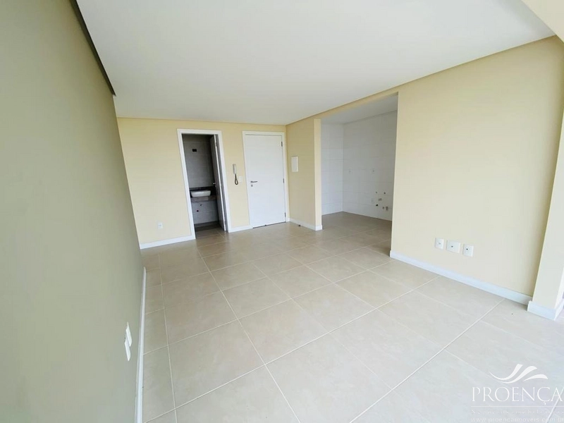 Apartamento 1 dormitório, Beira Mar Capão da Canoa.: 4ª foto da galeria de imagens do imóvel