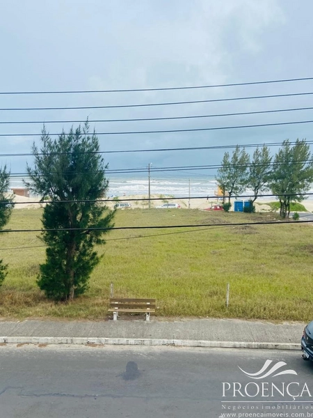 Apartamento 1 dormitório, Beira Mar Capão da Canoa.: 3ª foto da galeria de imagens do imóvel