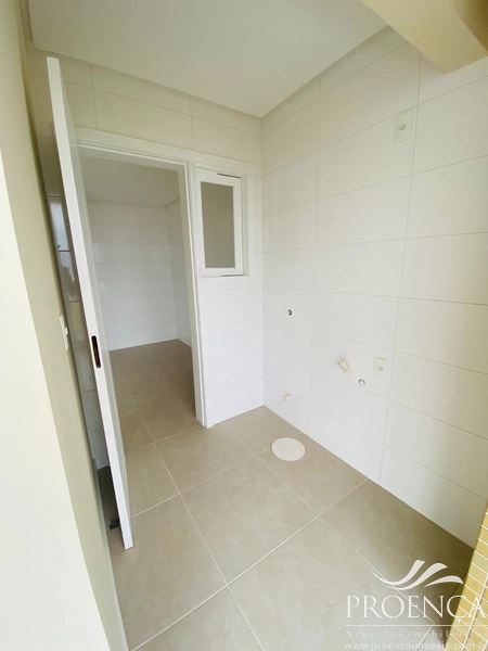 Apartamento 1 dormitório, Beira Mar Capão da Canoa.: 8ª foto da galeria de imagens do imóvel