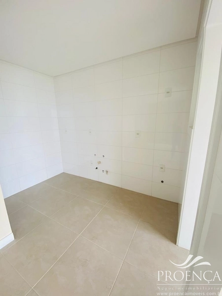 Apartamento 1 dormitório, Beira Mar Capão da Canoa.: 7ª foto da galeria de imagens do imóvel