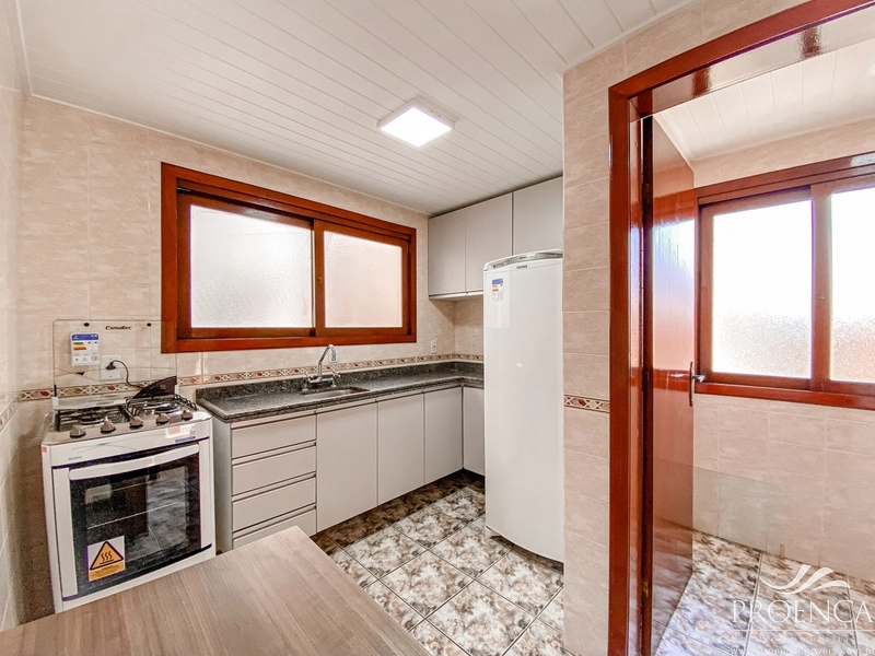 Apartamento 2 dormitórios no Centro de Capão da Canoa: 36ª foto da galeria de imagens do imóvel