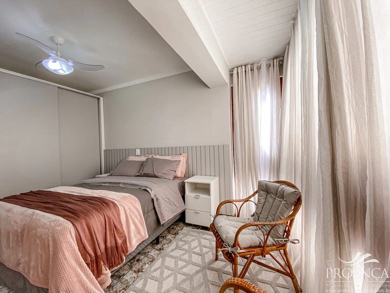 Apartamento 2 dormitórios no Centro de Capão da Canoa: 17ª foto da galeria de imagens do imóvel
