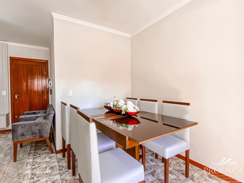 Apartamento 2 dormitórios no Centro de Capão da Canoa: 28ª foto da galeria de imagens do imóvel