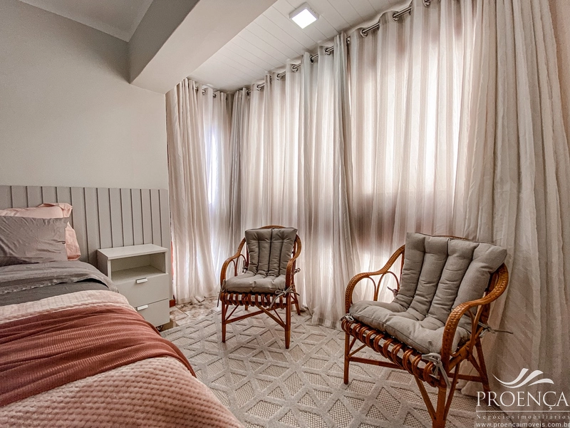 Apartamento 2 dormitórios no Centro de Capão da Canoa: 15ª foto da galeria de imagens do imóvel