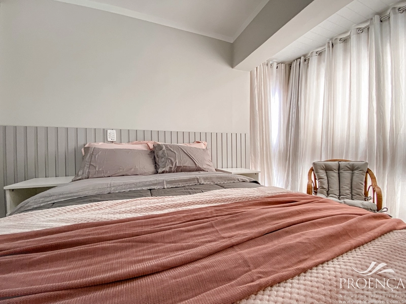 Apartamento 2 dormitórios no Centro de Capão da Canoa: 21ª foto da galeria de imagens do imóvel