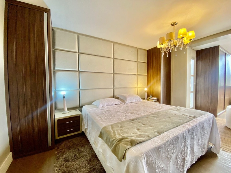 APARTAMENTO 3 DORMITÓRIOS PARA VENDA, CENTRO EM CAPÃO DA CANOA.: 23ª foto da galeria de imagens do imóvel