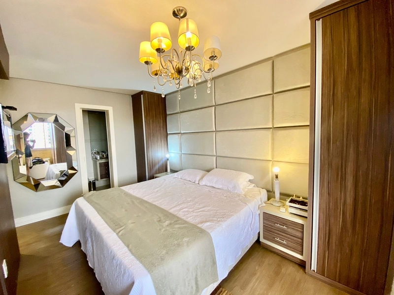 APARTAMENTO 3 DORMITÓRIOS PARA VENDA, CENTRO EM CAPÃO DA CANOA.: 25ª foto da galeria de imagens do imóvel