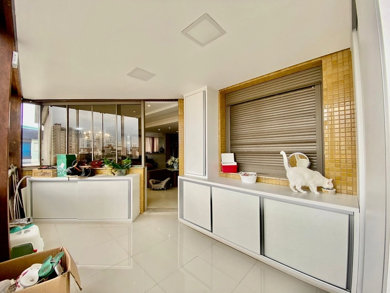 APARTAMENTO 3 DORMITÓRIOS PARA VENDA, CENTRO EM CAPÃO DA CANOA.: 16ª foto da galeria de imagens do imóvel