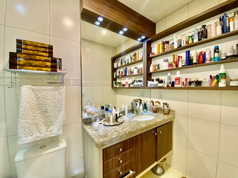 APARTAMENTO 3 DORMITÓRIOS PARA VENDA, CENTRO EM CAPÃO DA CANOA.: 28ª foto da galeria de imagens do imóvel