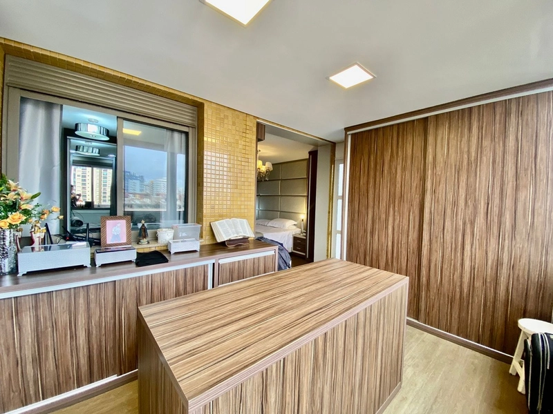 APARTAMENTO 3 DORMITÓRIOS PARA VENDA, CENTRO EM CAPÃO DA CANOA.: 27ª foto da galeria de imagens do imóvel