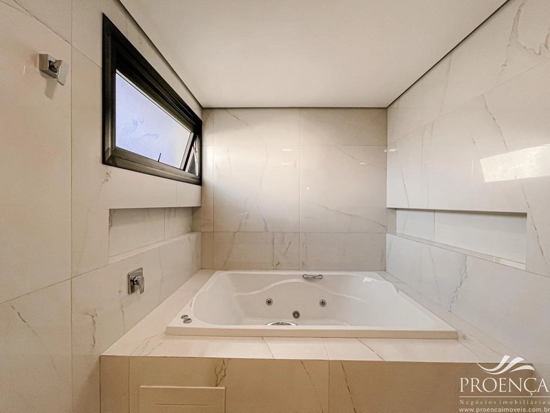 Casas Contemporânea 6 suítes, Beira Lago. CONDOMÍNIO SENSE XANGRI-LA.: 48ª foto da galeria de imagens do imóvel