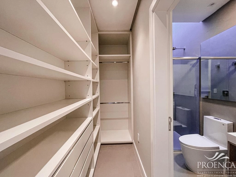 Casas Contemporânea 6 suítes, Beira Lago. CONDOMÍNIO SENSE XANGRI-LA.: 35ª foto da galeria de imagens do imóvel