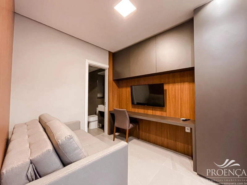 Casas Contemporânea 6 suítes, Beira Lago. CONDOMÍNIO SENSE XANGRI-LA.: 32ª foto da galeria de imagens do imóvel