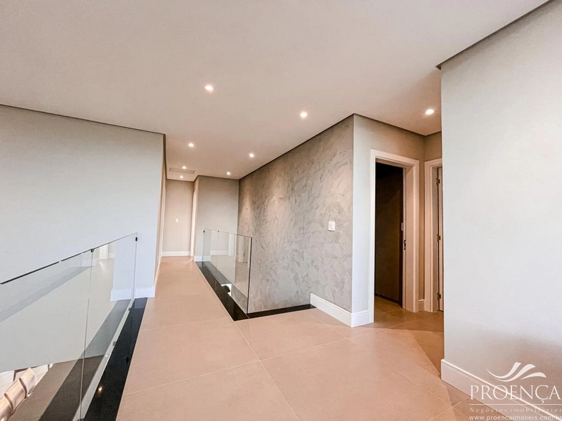 Casas Contemporânea 6 suítes, Beira Lago. CONDOMÍNIO SENSE XANGRI-LA.: 51ª foto da galeria de imagens do imóvel