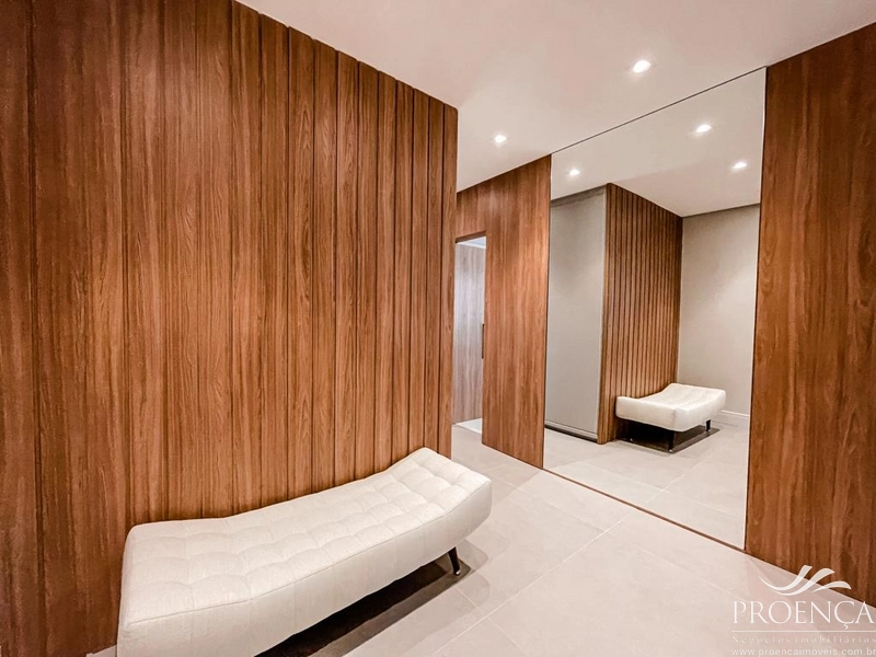 Casas Contemporânea 6 suítes, Beira Lago. CONDOMÍNIO SENSE XANGRI-LA.: 23ª foto da galeria de imagens do imóvel