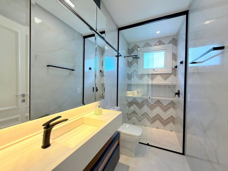 APARTAMENTO À VENDA  EDIFÍCIO COM DESIGN NEOCLÁSSICO!!!: 31ª foto da galeria de imagens do imóvel