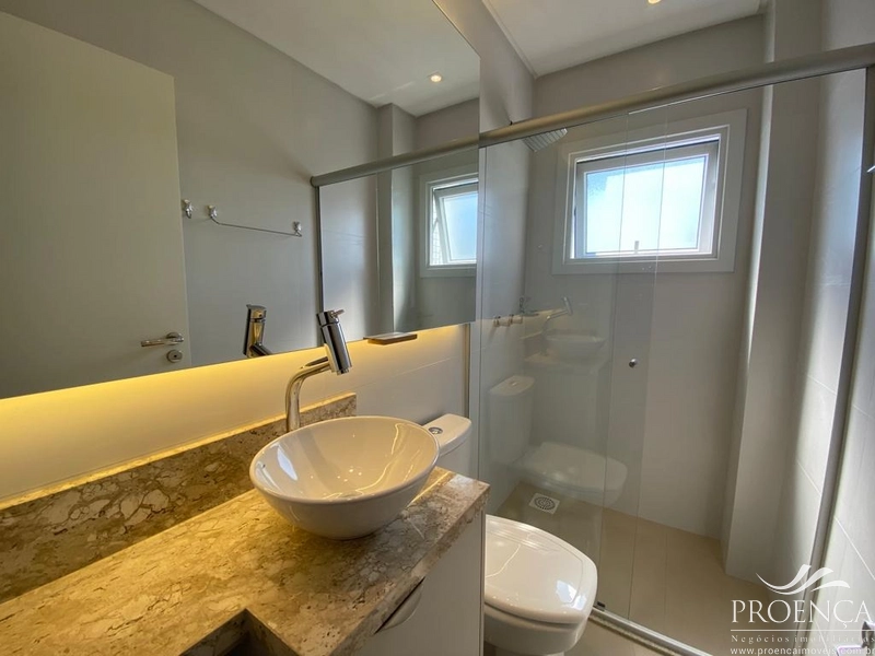 Apartamento 3 dormitórios no centro de Capão da Canoa: 16ª foto da galeria de imagens do imóvel