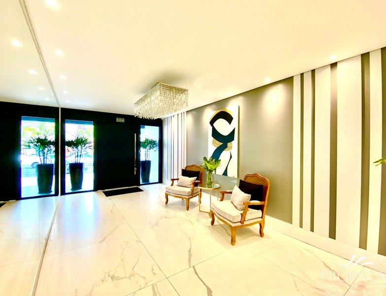 Apartamento com 2 dormitórios em Capão da Canoa!: 36ª foto da galeria de imagens do imóvel