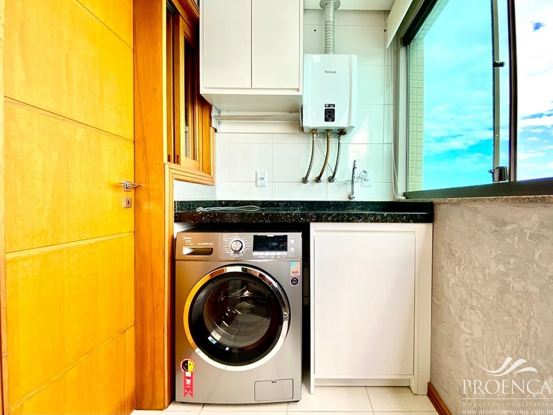 Apartamento com 2 dormitórios em Capão da Canoa!: 10ª foto da galeria de imagens do imóvel