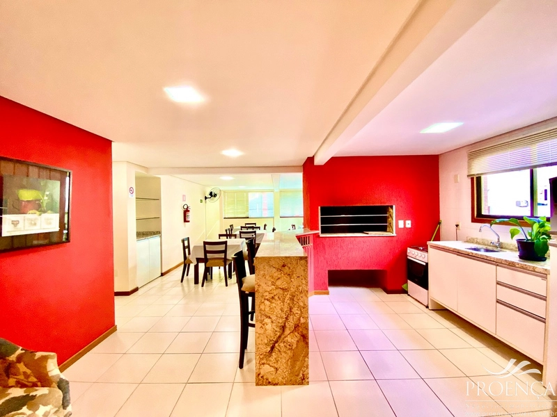 Apartamento com 2 dormitórios em Capão da Canoa!: 25ª foto da galeria de imagens do imóvel