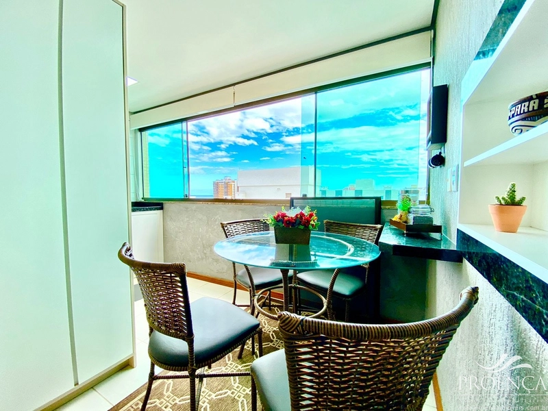 Apartamento com 2 dormitórios em Capão da Canoa!: 12ª foto da galeria de imagens do imóvel