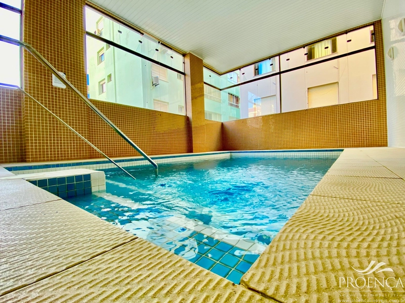 Apartamento com 2 dormitórios em Capão da Canoa!: 33ª foto da galeria de imagens do imóvel