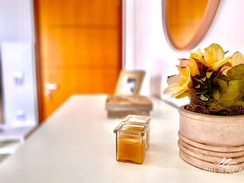 Apartamento com 2 dormitórios em Capão da Canoa!: 5ª foto da galeria de imagens do imóvel